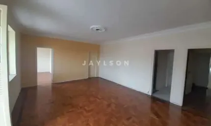Apartamento com 2 quartos à venda na avenida braz de pina, vila da penha, rio de janeiro, 82 m2 por r$ 250.000