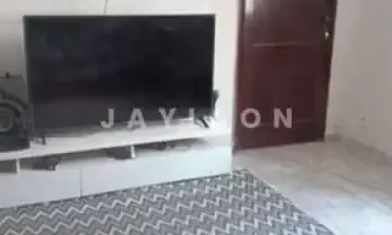 Apartamento com 2 quartos à venda na rua basílio de brito, cachambi, rio de janeiro, 60 m2 por r$ 220.000