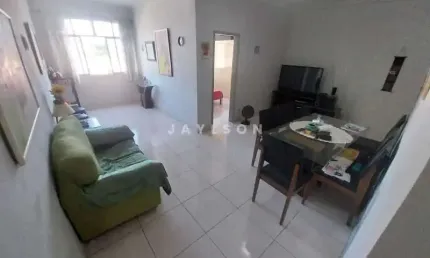 Apartamento com 2 quartos à venda na rua tenente abel cunha, higienópolis, rio de janeiro, 80 m2 por r$ 280.000