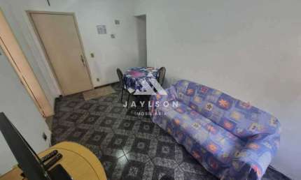 Apartamento com 2 quartos à venda na Rua Caobi, Irajá, Rio de Janeiro, 54 m2 por R$ 195.000