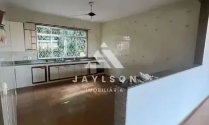 Apartamento com 3 quartos à venda na Travessa Melquíades, Penha Circular, Rio de Janeiro, 291 m2 por R$ 495.000