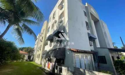 Apartamento com 2 quartos à venda na Rua João Gonçalves de Lima Filho, Ramos, Rio de Janeiro, 51 m2 por R$ 265.000