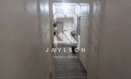Apartamento com 2 quartos à venda na Rua Enes Filho, Penha Circular, Rio de Janeiro, 80 m2 por R$ 215.000