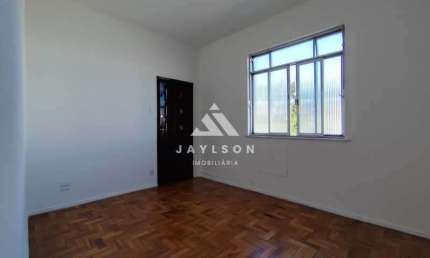 Apartamento com 2 quartos à venda na Rua Dom Antônio do Desterro, Vila da Penha, Rio de Janeiro, 65 m2 por R$ 199.000