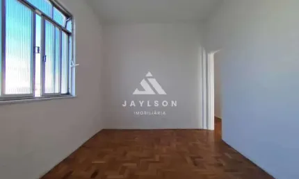 Apartamento com 2 quartos à venda na rua dom antônio do desterro, vila da penha, rio de janeiro, 65 m2 por r$ 199.000