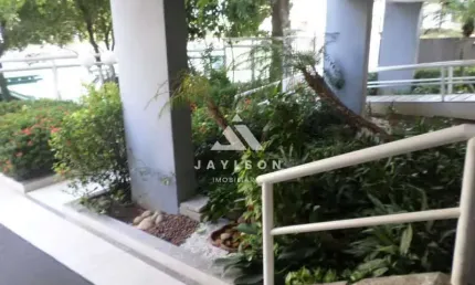 Apartamento com 2 quartos à venda na Rua Aquidabã, Méier, Rio de Janeiro, 70 m2 por R$ 320.000