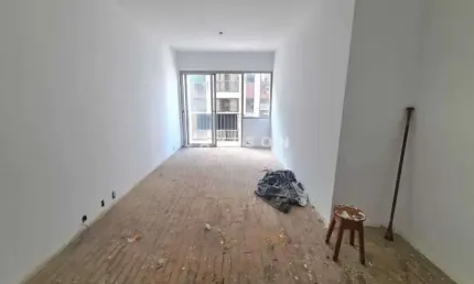 Apartamento com 4 quartos à venda na rua pompeu loureiro, copacabana, rio de janeiro, 83 m2 por r$ 1.200.000