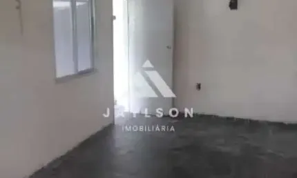 Casa com 2 quartos à venda na Rua Silva Braga, Piedade, Rio de Janeiro, 380 m2 por R$ 250.000