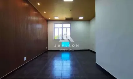 Apartamento com 2 quartos à venda na Rua Tenente Araquem Batista, Penha, Rio de Janeiro, 52 m2 por R$ 390.000