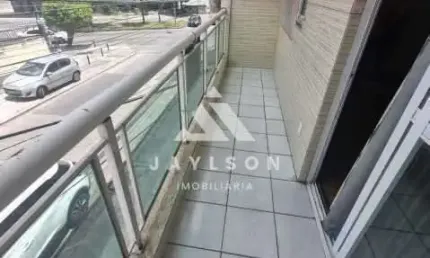 Casa com 3 quartos à venda na Avenida Meriti, Vila da Penha, Rio de Janeiro, 120 m2 por R$ 425.000
