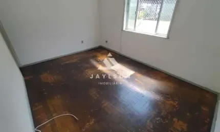 Apartamento com 2 quartos à venda na rua engenheiro alberto rocha, vila da penha, rio de janeiro, 50 m2 por r$ 210.000