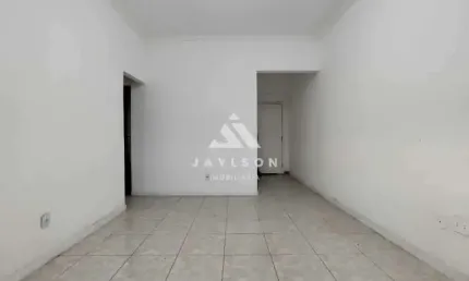 Apartamento com 3 quartos à venda na Rua Conselheiro Galvão, Madureira, Rio de Janeiro, 95 m2 por R$ 105.000