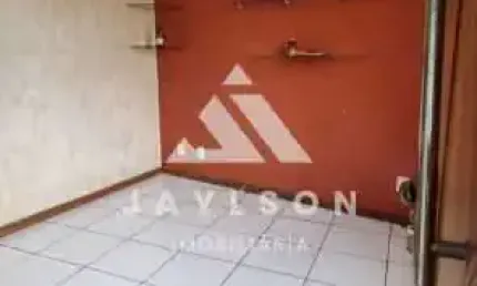 Apartamento com 1 quarto à venda na Rua Siracusa, Irajá, Rio de Janeiro, 36 m2 por R$ 195.000