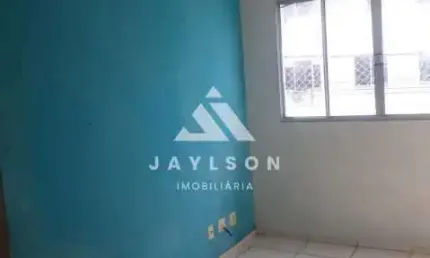 Apartamento com 2 quartos à venda na rua joão paranagua, guadalupe, rio de janeiro, 50 m2 por r$ 185.000