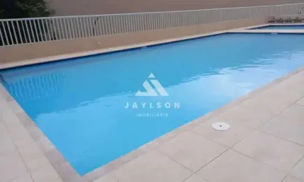 Apartamento com 2 quartos à venda na Rua Paulo Prado, Oswaldo Cruz, Rio de Janeiro, 48 m2 por R$ 195.000