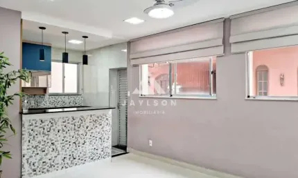 Casa com 4 quartos à venda na Rua Dolores Duran, Vila da Penha, Rio de Janeiro, 204 m2 por R$ 750.000