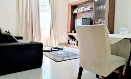 Casa com 2 quartos à venda na Rua Barra do Rocha, Pavuna, Rio de Janeiro, 50 m2 por R$ 217.000