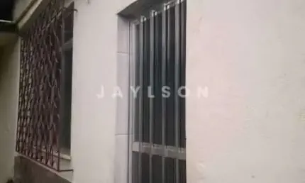 Apartamento com 4 quartos à venda na Rua Ministro Moreira de Abreu, Olaria, Rio de Janeiro, 261 m2 por R$ 275.000