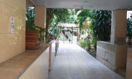 Apartamento com 2 quartos à venda na Estrada Adhemar Bebiano, Inhaúma, Rio de Janeiro, 61 m2 por R$ 198.000