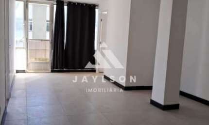 Cobertura com 3 quartos à venda na Rua Venceslau, Méier, Rio de Janeiro, 150 m2 por R$ 585.000