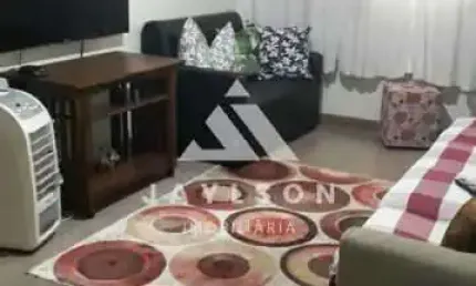 Casa com 3 quartos à venda na Avenida Vicente de Carvalho, Vila Kosmos, Rio de Janeiro, 80 m2 por R$ 200.000