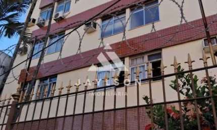 Apartamento com 3 quartos à venda na Rua Licínio Cardoso, São Francisco Xavier, Rio de Janeiro, 70 m2 por R$ 199.000
