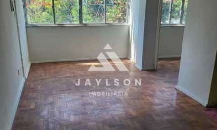 Apartamento com 2 quartos à venda na Avenida Tenente Rebelo, Irajá, Rio de Janeiro, 70 m2 por R$ 188.000
