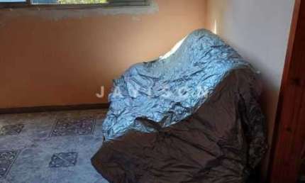 Apartamento com 1 quarto à venda na Avenida Ministro Edgard Romero, Madureira, Rio de Janeiro, 46 m2 por R$ 90.000