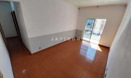 Apartamento com 2 quartos à venda na Rua Ana Barbosa, Méier, Rio de Janeiro, 65 m2 por R$ 650.000