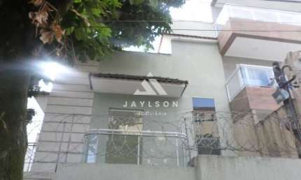 Apartamento com 2 quartos à venda na Rua Estevão Silva, Cachambi, Rio de Janeiro, 85 m2 por R$ 485.000