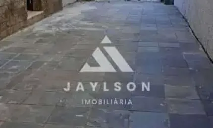 Apartamento com 3 quartos à venda na rua caimbé, engenho novo, rio de janeiro, 105 m2 por r$ 300.000