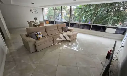 Apartamento com 2 quartos à venda na avenida heitor beltrão, tijuca, rio de janeiro, 198 m2 por r$ 1.150.000