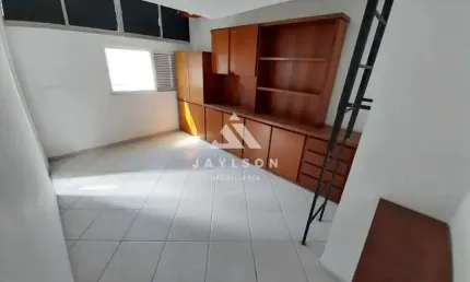 Apartamento à venda na rua serafim valandro, botafogo, rio de janeiro, 25 m2 por r$ 310.000