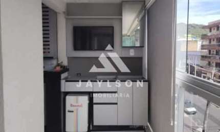 Apartamento com 3 quartos à venda na Rua Engenheiro Lafaiete Stockler, Vila da Penha, Rio de Janeiro, 82 m2 por R$ 850.000