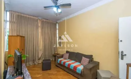 Apartamento com 2 quartos à venda na rua conde de agrolongo, penha, rio de janeiro, 74 m2 por r$ 240.000