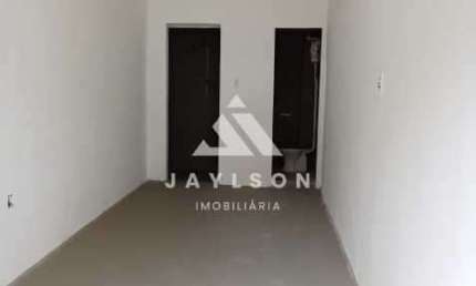 Ponto comercial com 10 salas à venda na Rua General Carvalho, Cordovil, Rio de Janeiro, 24 m2 por R$ 58.900