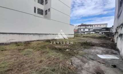 Terreno à venda na Rua Torres Sobrinho, Méier, Rio de Janeiro, 1083 m2 por R$ 895.000