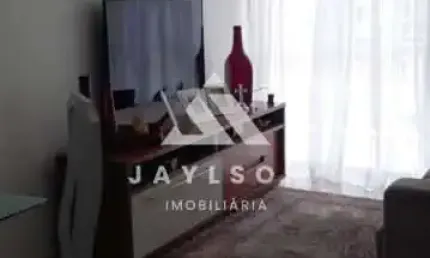 Apartamento com 2 quartos à venda na avenida vicente de carvalho, vila da penha, rio de janeiro, 80 m2 por r$ 215.000