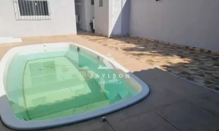 Apartamento com 3 quartos à venda na Rua Gelabert Simas, Jardim América, Rio de Janeiro, 98 m2 por R$ 350.000