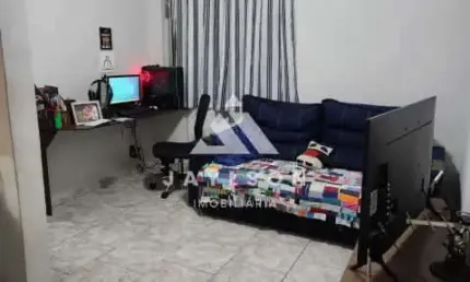 Apartamento com 1 quarto à venda na rua barbosa da silva, riachuelo, rio de janeiro, 32 m2 por r$ 120.000