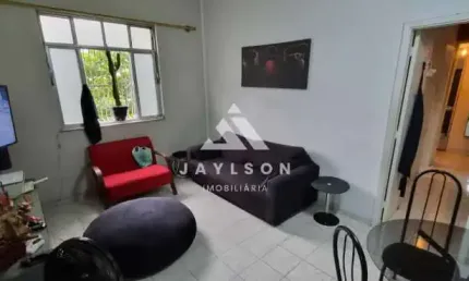 Apartamento com 2 quartos à venda na rua tomás lopes, penha circular, rio de janeiro, 52 m2 por r$ 190.000