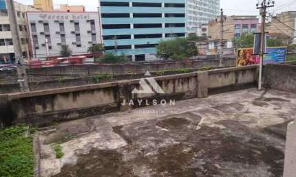 Casa com 4 quartos à venda na Rua Uranos, Bonsucesso, Rio de Janeiro, 127 m2 por R$ 640.000