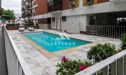 Apartamento com 2 quartos à venda na Rua Montevidéu, Penha, Rio de Janeiro, 51 m2 por R$ 310.000