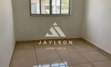 Apartamento com 2 quartos à venda na rua joaquim martins, encantado, rio de janeiro, 68 m2 por r$ 245.000