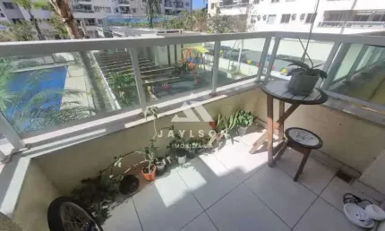 Apartamento com 2 quartos à venda na rua quito, penha, rio de janeiro, 57 m2 por r$ 345.000