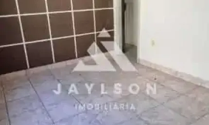 Apartamento com 2 quartos à venda na rua marechal antônio sousa, jardim américa, rio de janeiro, 55 m2 por r$ 165.000