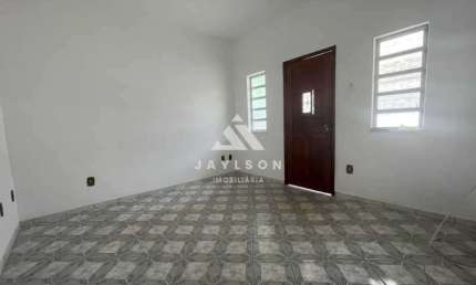 Casa em condomínio fechado com 2 quartos à venda na Avenida Ministro Edgard Romero, Madureira, Rio de Janeiro, 58 m2 por R$ 350.000