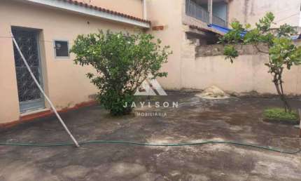 Casa com 2 quartos à venda na Rua Pedro Tenório, Irajá, Rio de Janeiro, 80 m2 por R$ 240.000