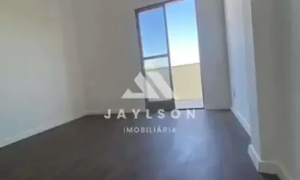 Apartamento com 2 quartos à venda na Rua Noêmia Nunes, Olaria, Rio de Janeiro, 70 m2 por R$ 239.000