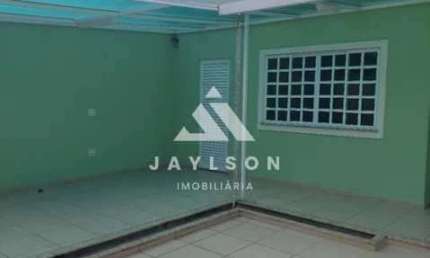 Casa com 4 quartos à venda na Rua Guarima, Braz de Pina, Rio de Janeiro, 285 m2 por R$ 650.000